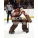 Tony Esposito 8x10 Chicago Blackhawks photo